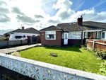 Thumbnail to rent in Kelsons Avenue, Thornton-Cleveleys