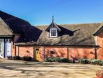 Thumbnail for sale in Talbot Road, Hawkhurst, Cranbrook