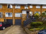 Thumbnail for sale in Arundel Road, High Wycombe