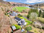 Thumbnail to rent in Bruach Coille, Ford, By Lochgilphead, Argyll