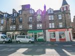 Thumbnail for sale in Young Street, Inverness
