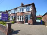 Thumbnail for sale in Grange Park Avenue, Ashton-Under-Lyne