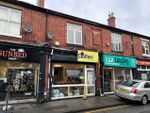 Thumbnail for sale in Woodfield Road, Altrincham