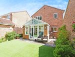 Thumbnail to rent in Lundy Close, York