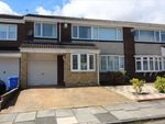 Thumbnail to rent in Coomside, Collingwood Grange, Cramlington