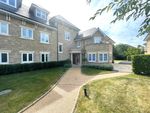 Thumbnail to rent in Calshot Way, Enfield