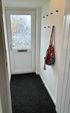 Thumbnail to rent in Sandfield Road, Nottingham