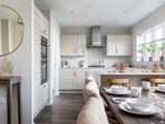 Thumbnail to rent in Leicester Road, Melton Mowbray, Leicestershire