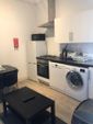 Thumbnail to rent in Maple Street, Middlesbrough, Cleveland