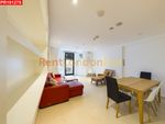 Thumbnail for sale in Elsham Road, London