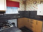 Thumbnail to rent in Orchard Road, Swanscombe