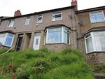Thumbnail to rent in Newsome Road, Newsome, Huddersfield
