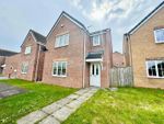 Thumbnail for sale in Corporal Roberts Close, Hemlington, Middlesbrough