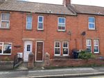 Thumbnail to rent in Seaton Road, Yeovil