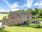 Thumbnail for sale in Chitterne, Warminster, Wiltshire