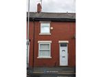 Thumbnail to rent in Hathershaw Lane, Oldham