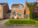 Thumbnail for sale in Ramsbury Drive, Hungerford