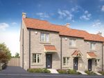 Thumbnail to rent in The Henley At The Coast, Burniston, Scarborough
