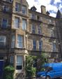 Thumbnail to rent in Leamington Terrace, Edinburgh