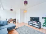 Thumbnail for sale in Dunfield Road, Beckenham, London