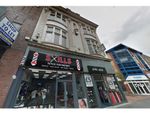 Thumbnail to rent in Linthorpe Road, Middlesbrough