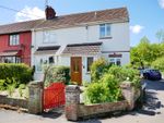 Thumbnail to rent in Lickhill Road, Calne