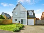 Thumbnail to rent in Bramley Way, New Romney, Kent