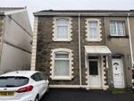 Thumbnail for sale in Afon Road, Llangennech, Llanelli