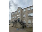 Thumbnail to rent in South Mews, Buxton