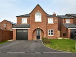 Thumbnail to rent in Buckthorn Drive, Cottam, Lancashire