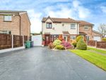 Thumbnail for sale in Plymouth Grove, Radcliffe, Manchester, Greater Manchester
