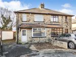 Thumbnail for sale in Briarwood Avenue, Riddlesden, Keighley, West Yorkshire
