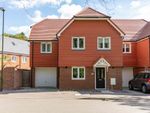 Thumbnail to rent in Holly Drive, Copthorne