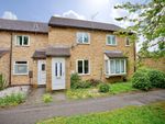 Thumbnail to rent in Ashton Gardens, Huntingdon