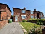 Thumbnail to rent in Mayfield Road, Southampton