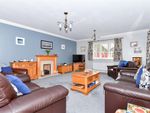 Thumbnail for sale in Clearheart Lane, Kings Hill, West Malling, Kent