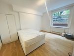 Thumbnail to rent in Belsize Road, South Hampstead