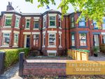 Thumbnail for sale in 19 Mauldeth Road West, Withington, Manchester