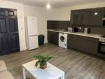 Thumbnail to rent in Henry Road, Lenton, Nottingham