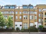 Thumbnail to rent in Upper Richmond Road, Putney, London