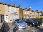 Thumbnail for sale in The Greenway, Uxbridge