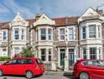 Thumbnail for sale in Brighton Road, Weston-Super-Mare