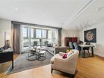 Thumbnail for sale in Sophora House, Queenstown Road, Chelsea, London
