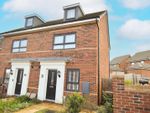 Thumbnail for sale in Woodhouse View, Rotherham