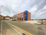 Thumbnail to rent in Lincoln Science &amp; Innovation Park, Beevor Street, Lincoln