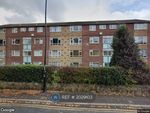 Thumbnail to rent in Elmwood Court, Coventry