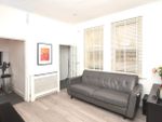 Thumbnail to rent in Burges Road, London