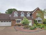 Thumbnail for sale in White House Garth, North Ferriby