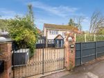 Thumbnail for sale in Chipstead Lane, Lower Kingswood, Tadworth