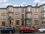 Thumbnail for sale in Brisbane Street, Greenock, Inverclyde